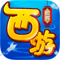 联盟崛起(送战令千抽)