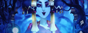 非常英雄救世奇缘版本大全手游合集