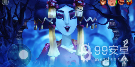 非常英雄救世奇缘版本大全手游合集