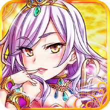 皇家骑士团oppo版