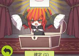 刺激酷炫的放置养成手游合集