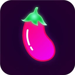 91茄子轻量版v2.5.0附会员兑换码