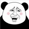 哈哈影视纯净版