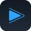 百威影视免会员版