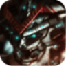 红色警戒暴力版