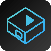 蓝海影视追剧版