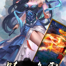 剑侠传奇手游合集