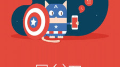 火花视频所有版本app合集