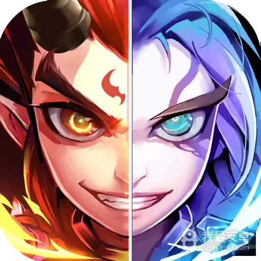 热血三国志ol绿色版