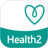 health2就要你健康
