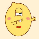 蛋蛋直播深夜版