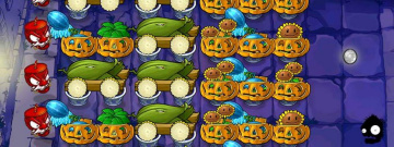 B站up主推荐的手游合集