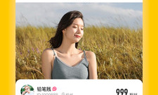 逗比手游合集