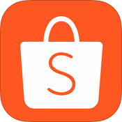 shopee虾皮平台