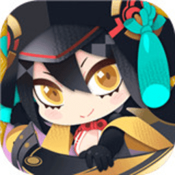阴阳师妖怪屋日服