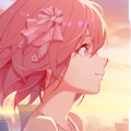 奇点时代内购版