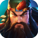 三国战纪2(兔耳阿飞宠物)