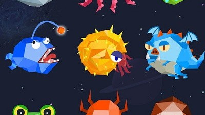 免登陆的横版射击手游合集