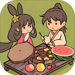仙山小农免广告版