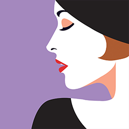 美媛直播无限制版