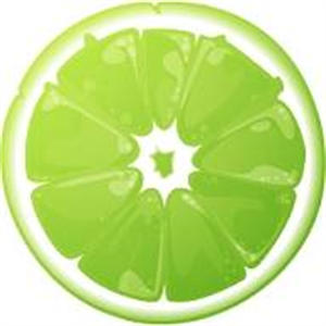 橙子影院隐藏版