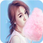 棉花糖直播隐藏入口