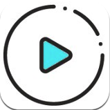 香瓜子影视午夜版