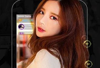 和5视频差不多的app合集