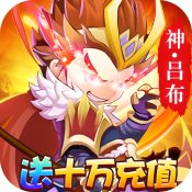 奔跑的蜗牛(免费GM买断版)