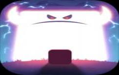 极简地下城去广告版