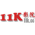 11k手机影院高清版