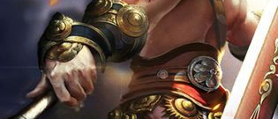 带光柱的变态传奇手游合集