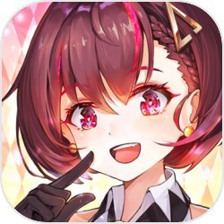 纯白和弦b服