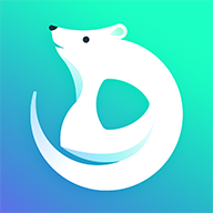 斗鼠短视频vip免费版