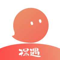探遇漂流瓶一对一版