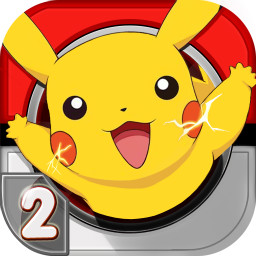 口袋逆袭v1.2.1版