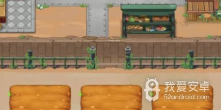 爷爷的农家小院赚钱手游合集