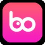 波波直播无限制版