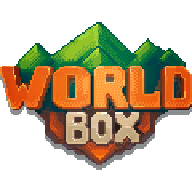 worldbox全物品版