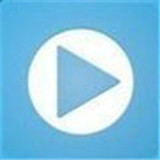 皮特影院免费版