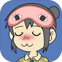 我被床封印了免费版