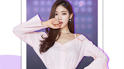 上海真实交友app合集