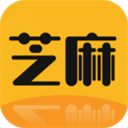 芝麻视频无删减版