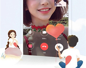 盘丝洞直播app合集