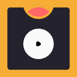 看呀视频无限版