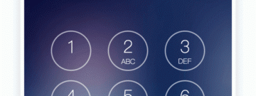 最火的记纪念日app合集