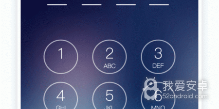 最火的记纪念日app合集