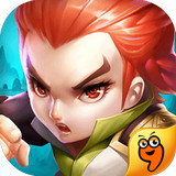 天子传奇修改版