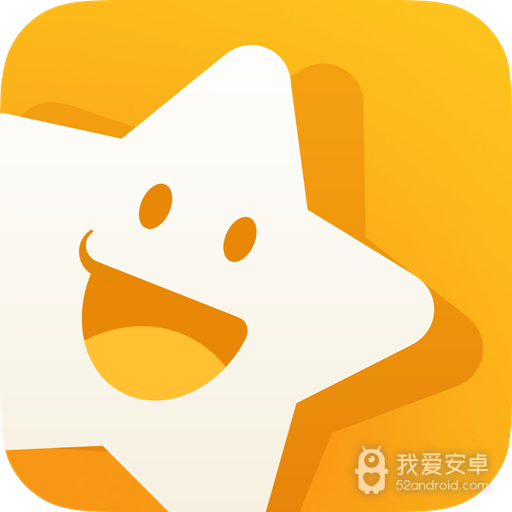 小米直播国际版