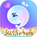 氧气语音无限制版